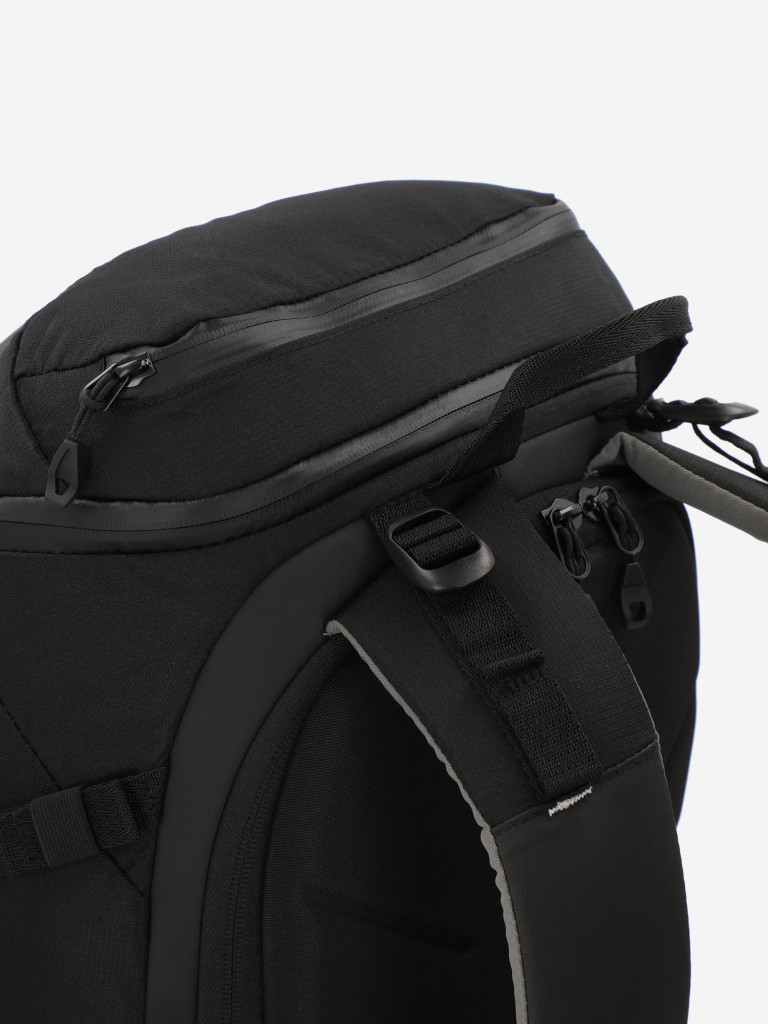 Head Kore рюкзагы, 25 л — фото №18