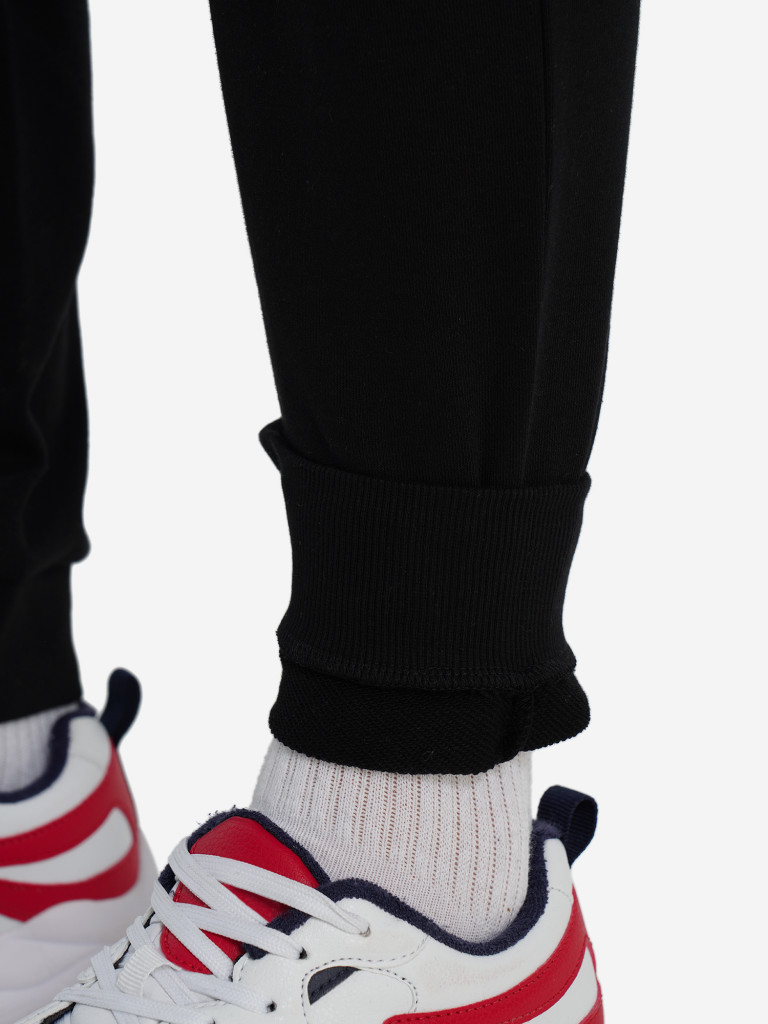 Champion ұлдар шалбары — фото №9