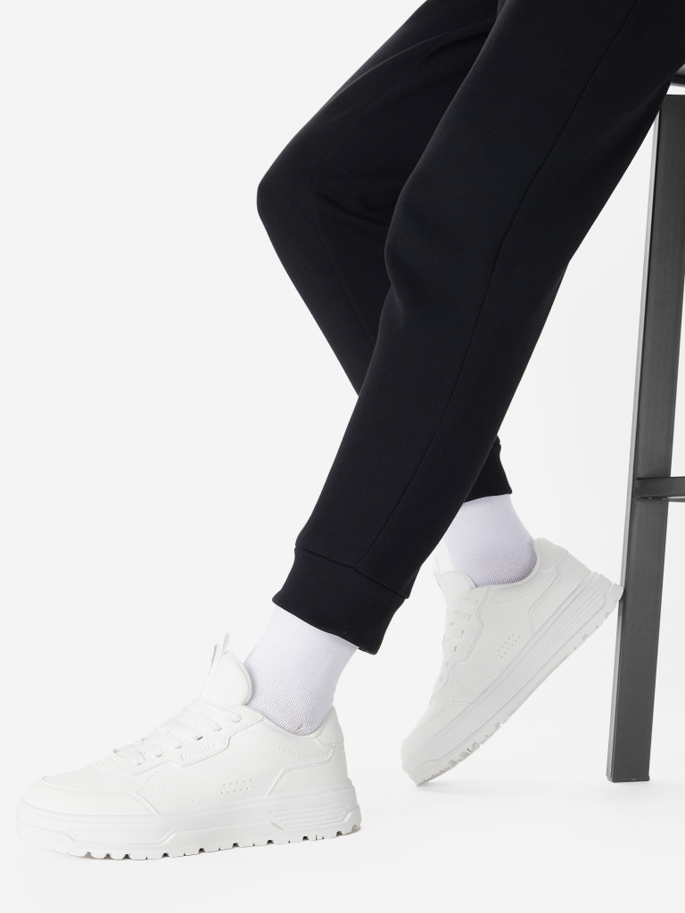 Demix Ultra әйелдер кедысы — фото №7