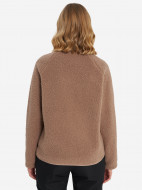 Джемпер флисовый женский Protest — фото №3