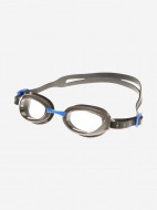 Очки для плавания Speedo Aquapure