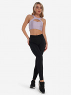 Топ бра спортивный Demix — фото №8