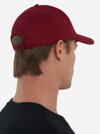 Kappa бейсболкасы — фото №10