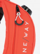 Сумка ONE/WAY OW Thermo Belt — фото №3