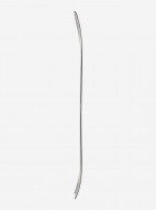 Сноуборд Jones Stratos — фото №2