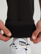 PUMA ерлер шалбары — фото №8