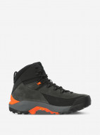 Ботинки мужские Scarpa Mustang Trk Gtx — фото №4