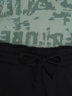 Шорты детские Demix — фото №8