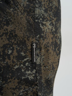 Outventure ұлдар шорты — фото №8