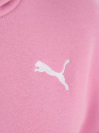 Костюм для девочек PUMA Loungewear Suit — фото №8