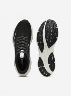 PUMA Magnify Nitro 3 ерлер кроссовкасы — фото №4