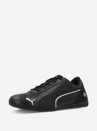 Кроссовки мужские PUMA BMW MMS Neo Cat — фото №3