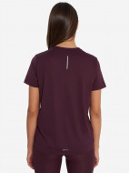 Demix әйелдер футболкасы — фото №3