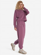 Брюки женские Kappa — фото №5