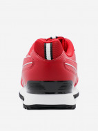 Кроссовки мужские Reebok Royal Glide Ripple Clip — фото №4