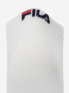 FILA ұйықтары, 3 жұп — фото №4