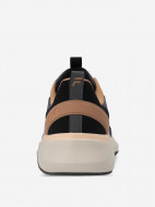 Кроссовки женские FILA Titan — фото №4