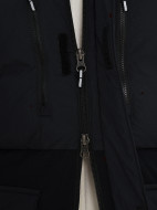 Columbia Marquam Peak Fusion II Parka ұлдарға арналған жылы курткасы — фото №9