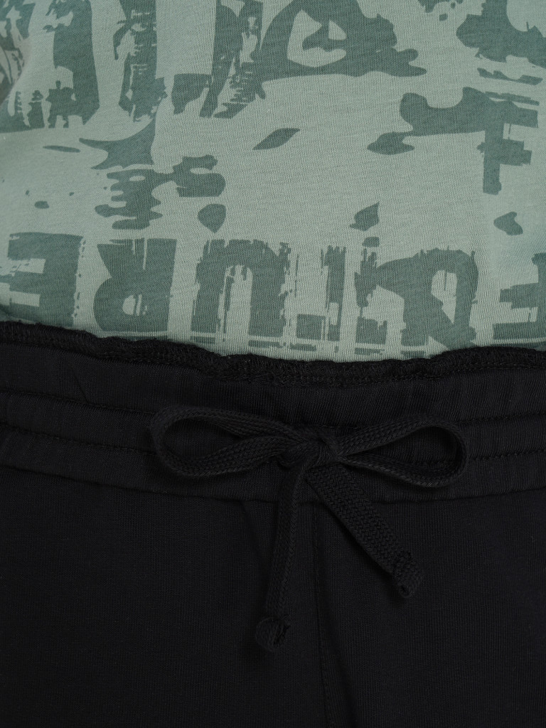 Шорты детские Demix — фото №8