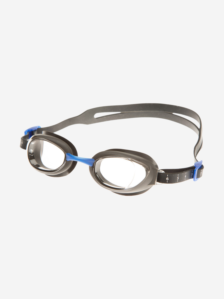 Очки для плавания Speedo Aquapure