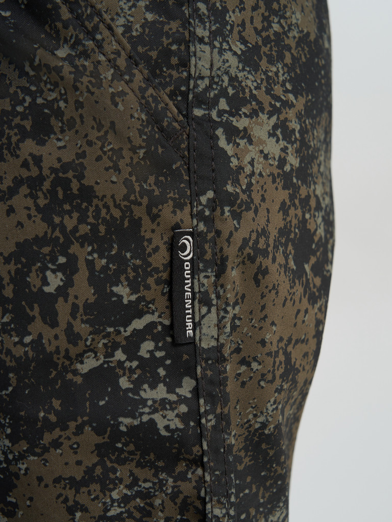 Outventure ұлдар шорты — фото №8