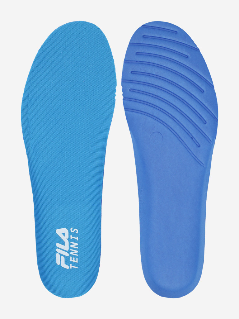 Кроссовки теннисные для мальчиков FILA Streamline Nxt — фото №8