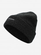Шапка Columbia Whirlibird Cuffed Beanie