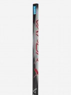 Клюшка хоккейная BAUER Vapor League Grip SR-95(62") — фото №4