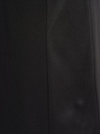 PUMA Active Sports ұлдарға арналған футболкасы — фото №6