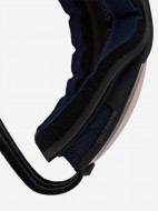 Маска Uvex Downhill 2100 V — фото №6