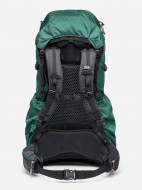 Рюкзак женский Mountain Hardwear PCT W, 50 л — фото №4