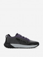 Кроссовки женские PUMA Fast-Trac Nitro — фото №5