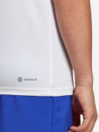 Футболка мужская adidas Base — фото №5
