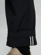 Брюки мужские Columbia Roc Lite 5 Pocket — фото №9