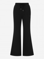 Брюки женские PUMA — фото №9