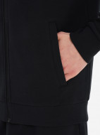 Тректоп мужской Kappa — фото №7