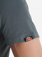 Футболка мужская Ellesse — фото №6
