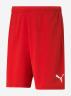 Шорты мужские PUMA Teamrise