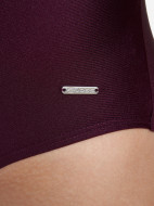 Купальник слитный женский Joss — фото №4