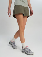 Columbia Shale Ridge Short әйелдер шорты