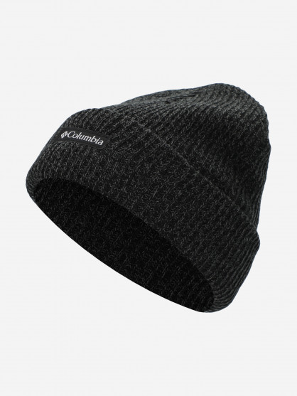 Columbia Whirlibird Cuffed Beanie шапкасы