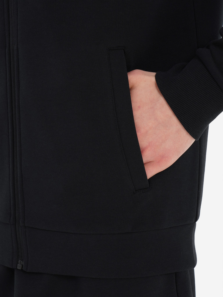 Тректоп мужской Kappa — фото №7