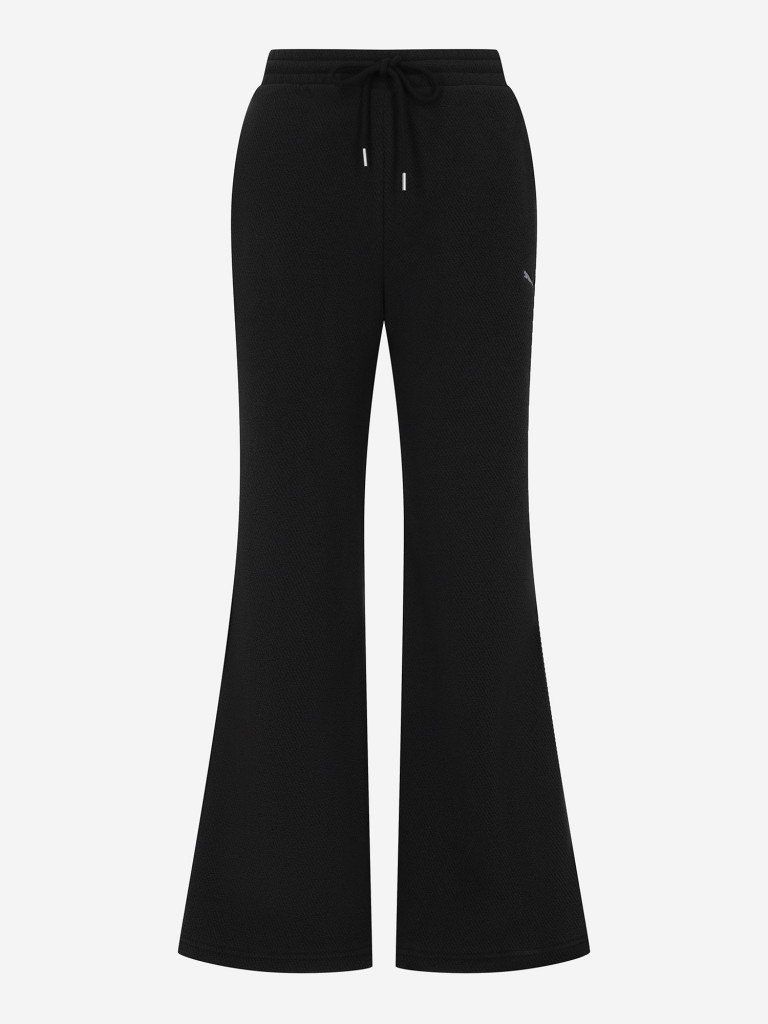 Брюки женские PUMA — фото №9