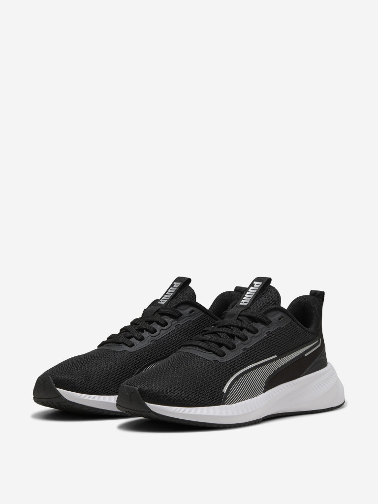 Кроссовки женские PUMA Flyer Lite 3 — фото №2