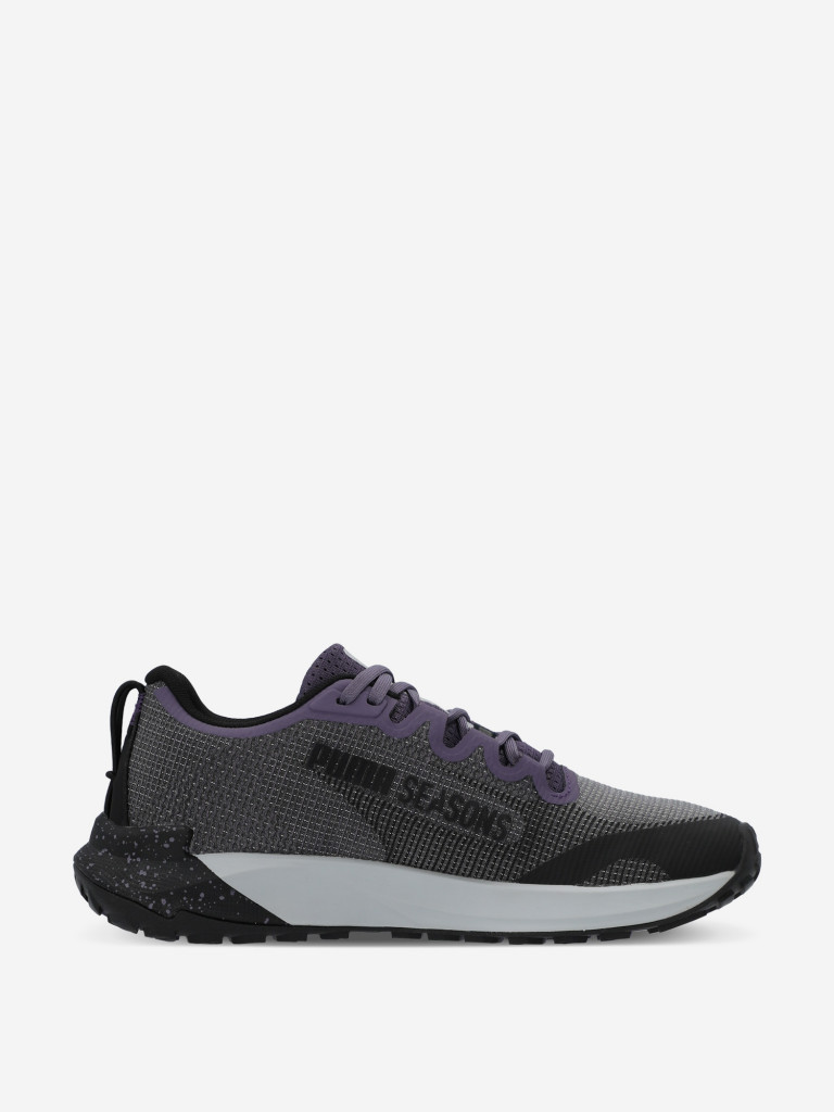 Кроссовки женские PUMA Fast-Trac Nitro — фото №5