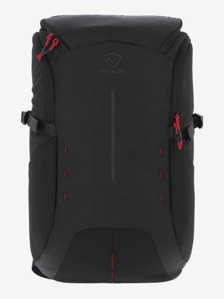 Рюкзак Northland Urban 22 л