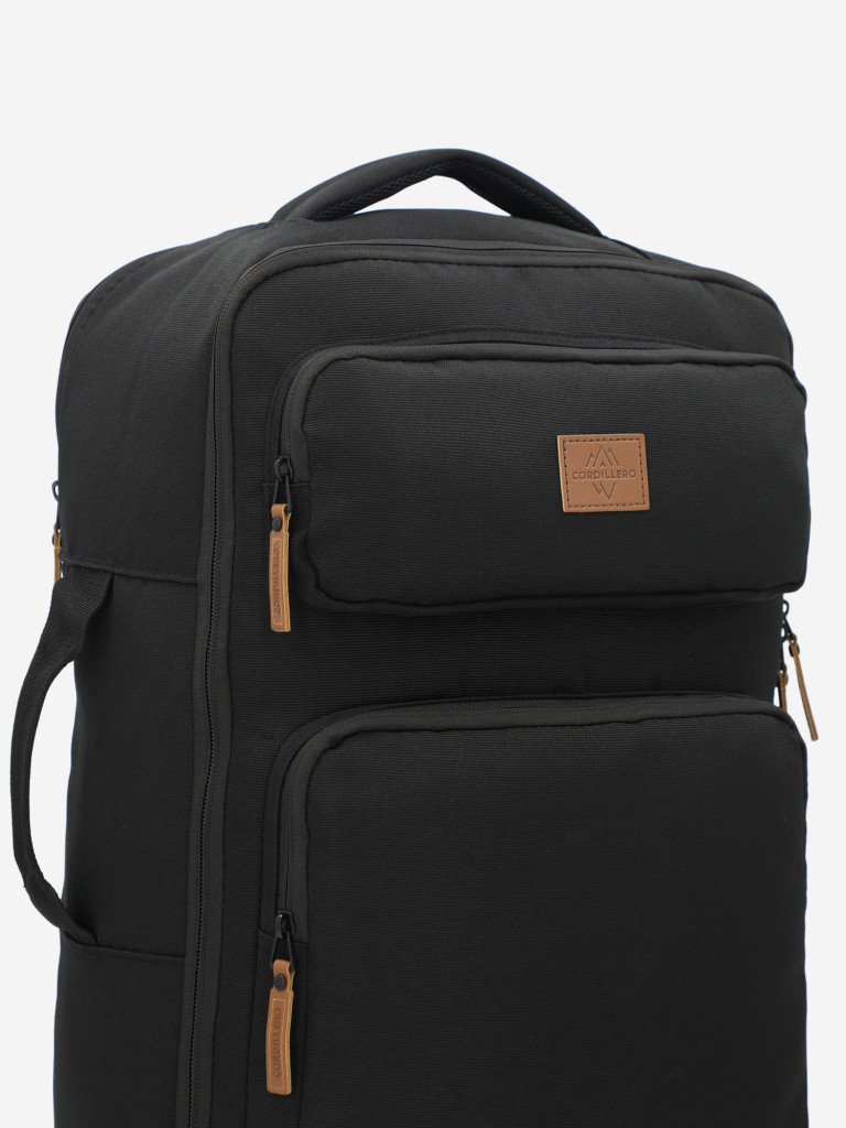 Рюкзак Cordillero — фото №5