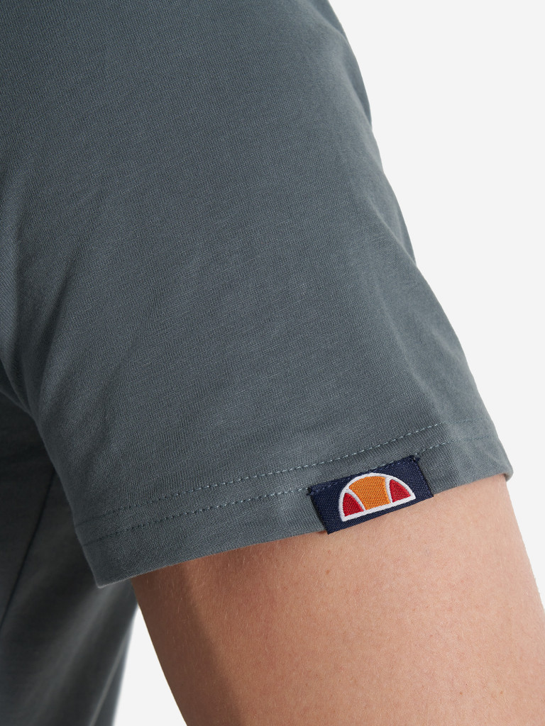 Футболка мужская Ellesse — фото №6