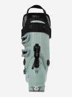 Head Kore 95 W MV GW әйелдер таушаңғы бәтеңкесі — фото №3