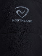 Northland ерлер жылы курткасы — фото №9